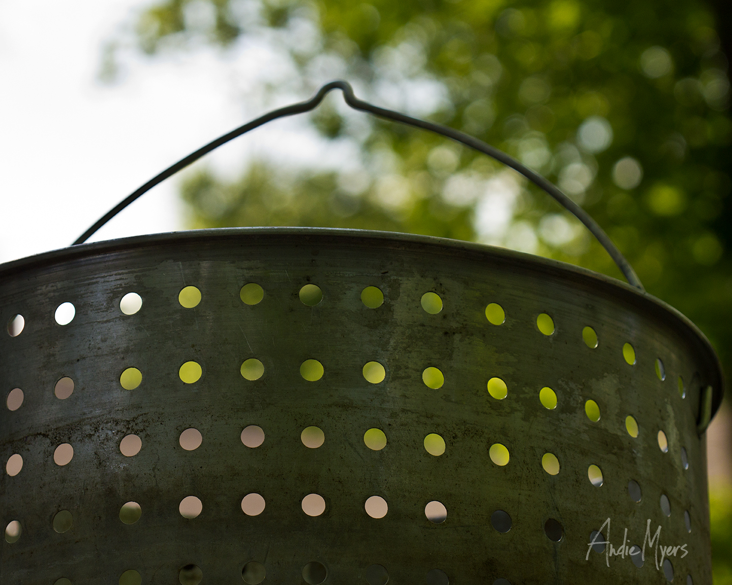 Jefferson County Missouri